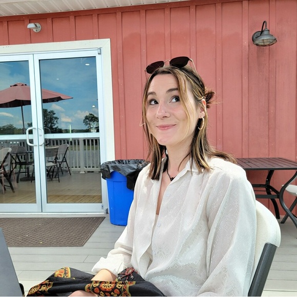 pekobus11